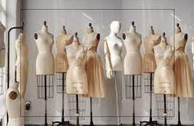 Shopping Pátio Maceió comemora o Dia Internacional da Moda com muito estilo