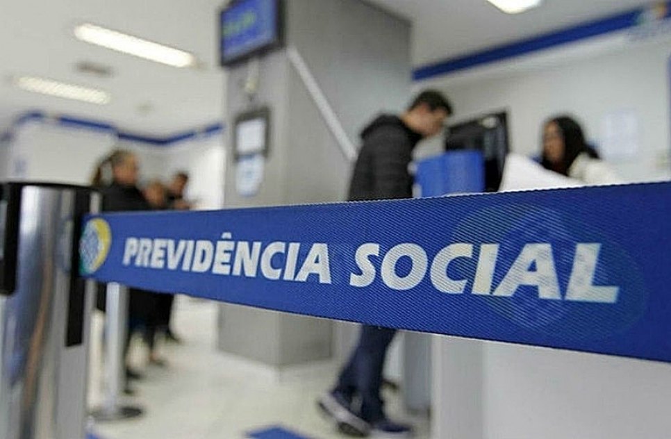 INSS realiza mutirão de atendimento em Aracaju neste sábado; saiba como participar