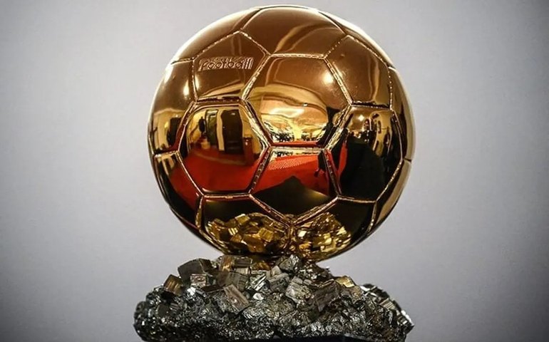 Editor da France Football diz que foi pressionado pelo Real antes da cerimônia do Bola de Ouro