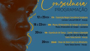 afrobrasileiro