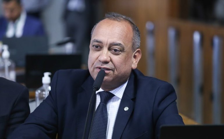 Comissão aprova isenção de IPI para compra de automóveis por pessoas com deficiência de baixa renda