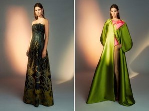 Alberta Ferretti