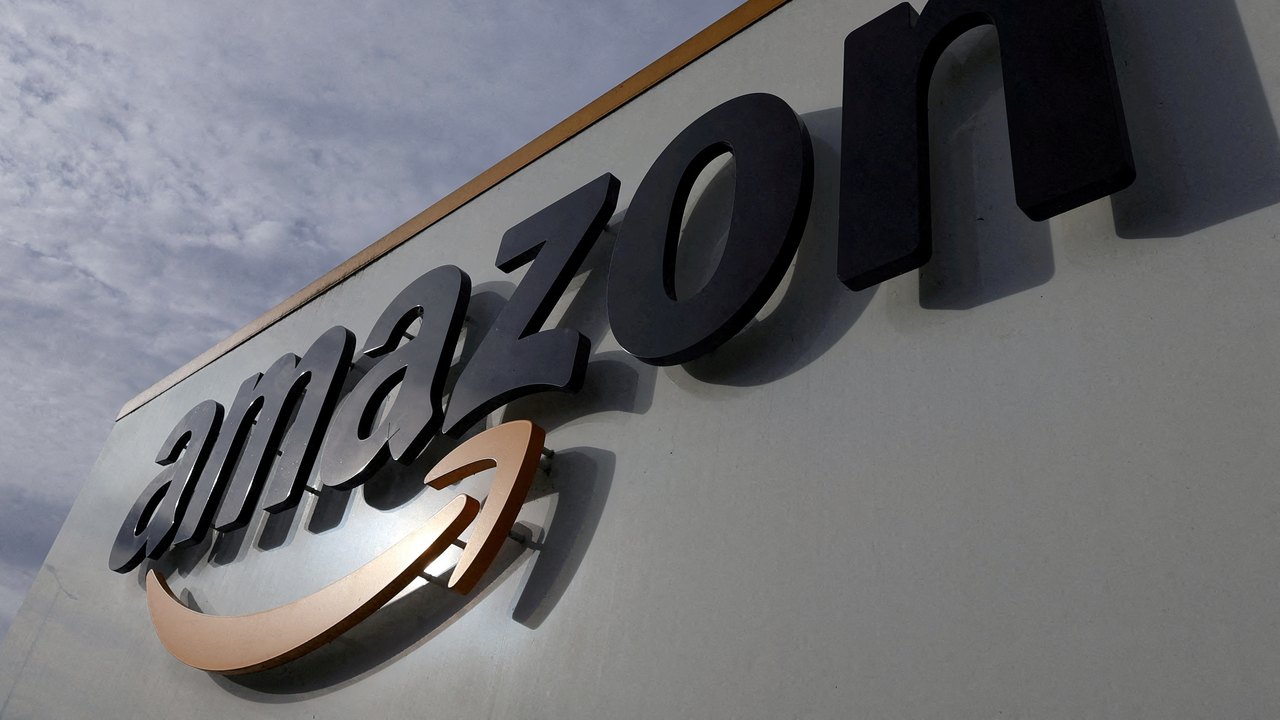 Irã informa ter atacado central de dados da Amazon no Bahrein