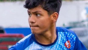 Adolescente morre eletrocutado após pular na piscina de hotel para recuperar celular