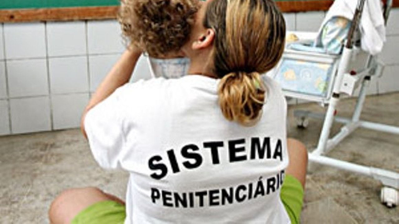 Defesa Social cria comitê de políticas públicas à mulher egressa do sistema penal