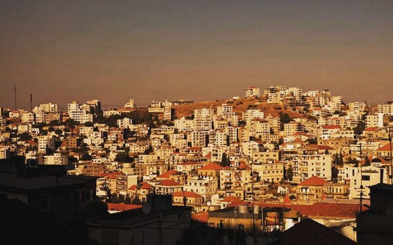 Colapso econômico faz surto de cólera voltar ao Líbano após 30 anos