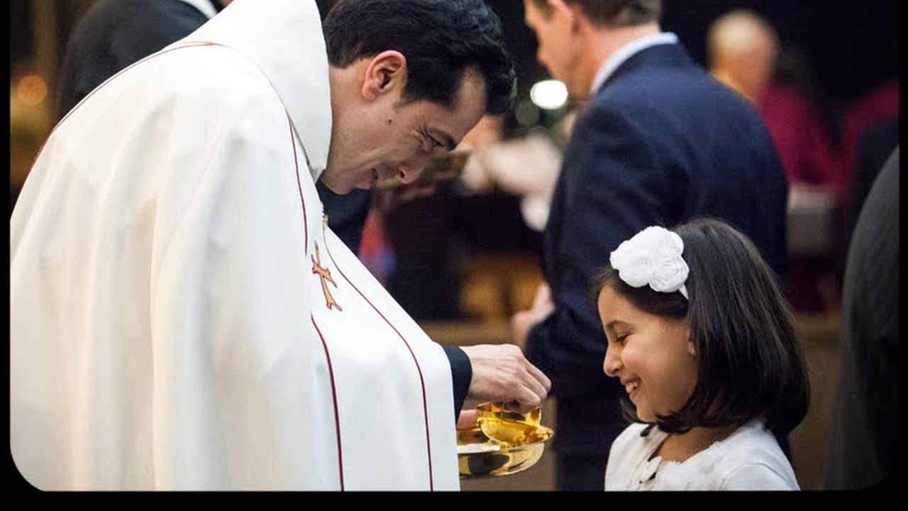Descoberta uma sinagoga onde Jesus pregou