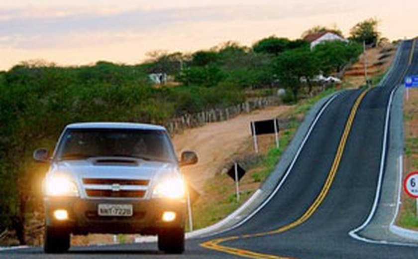 Mãe que mudou de cidade deve levar e buscar filha em dias de visita ao pai