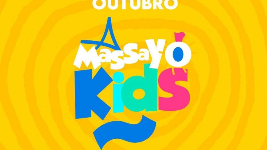 Final de semana será de muita diversão no Finde Cultural
