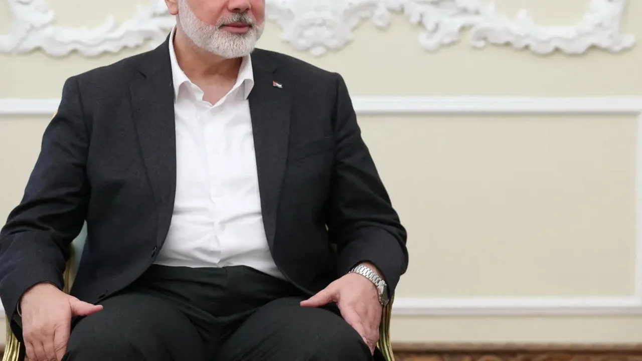 Análise: Morte de Ismail Haniyeh vai ser sentida pelo Hamas, mas não deve desestabilizar o grupo