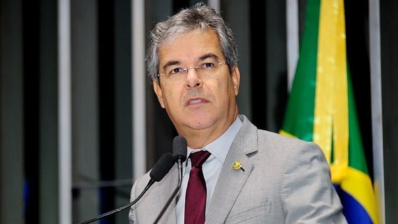 Justiça anula nomeação de Jorge Viana na Apex-Brasil por não saber falar inglês