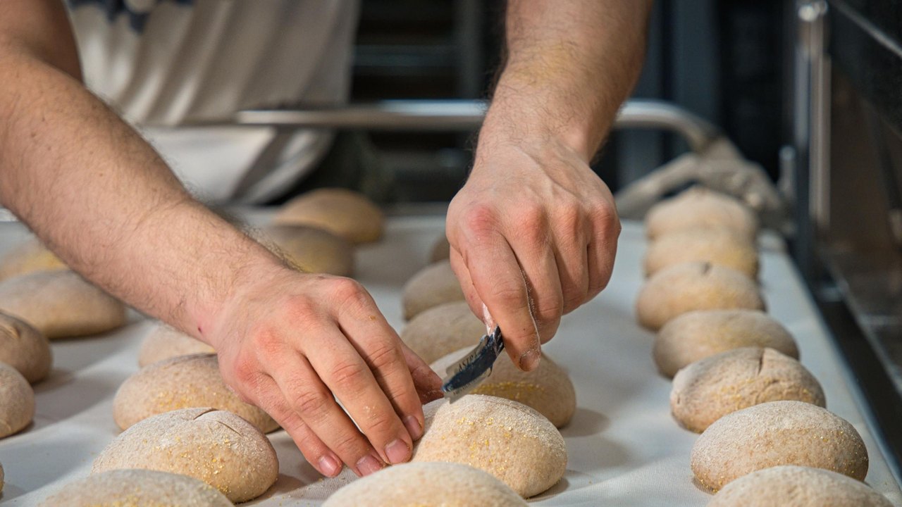 Dia do Pão: em dois anos, aberturas empresariais no setor crescem 48% em Alagoas