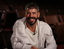 Cena-Musical-Almerio-Credito-Divulgacao-TV-Brasil.jpg 