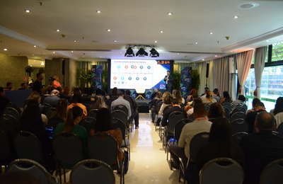 Avalara apresenta visão estratégica sobre o futuro da tributação brasileira e reforça papel da tecnologia na Reforma Tributária