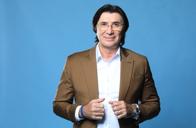 Fim da escala 6x1: conquista social que precisa ser aperfeiçoada
