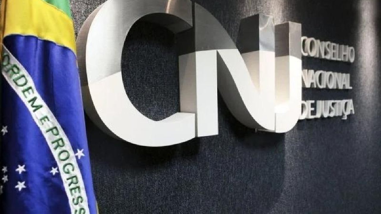 CNJ começa a julgar fim da ‘aposentadoria-prêmio’ para juízes punidos