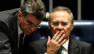 Politica