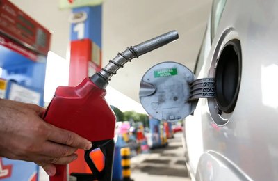 Postos Petrobras mantêm liderança em confiança com programa de qualidade referência no país
