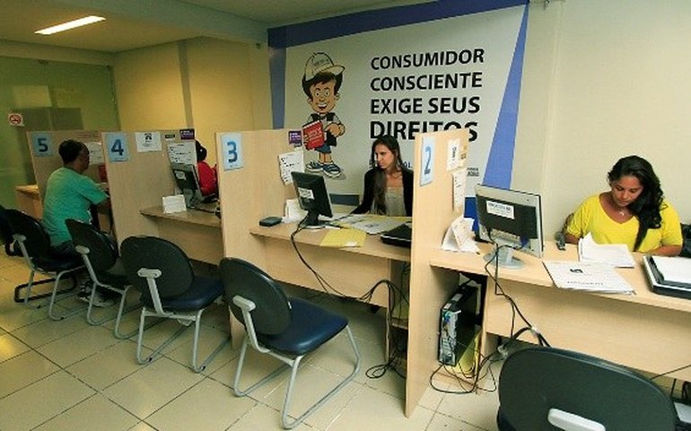 O que Bolsonaro procura em um novo ministro da Saúde