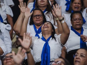 Foto: Everton