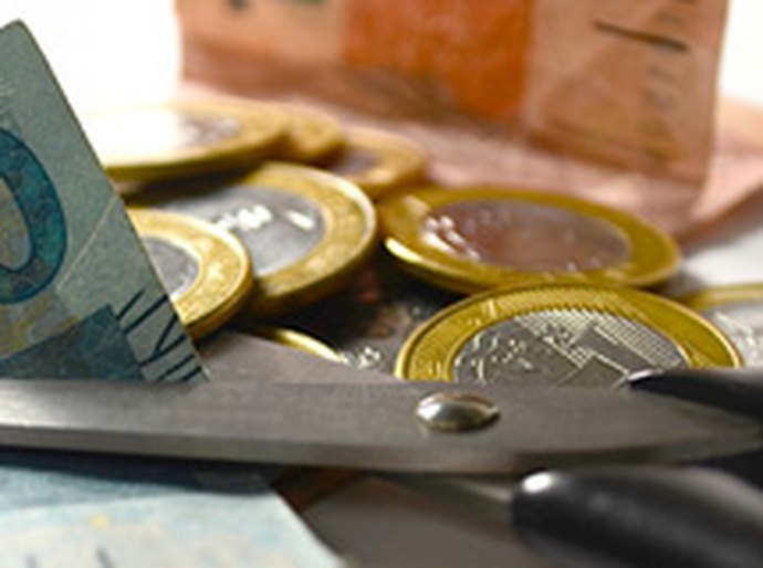 Novo estudo da Confederação divulga retrato da crise nos Municípios