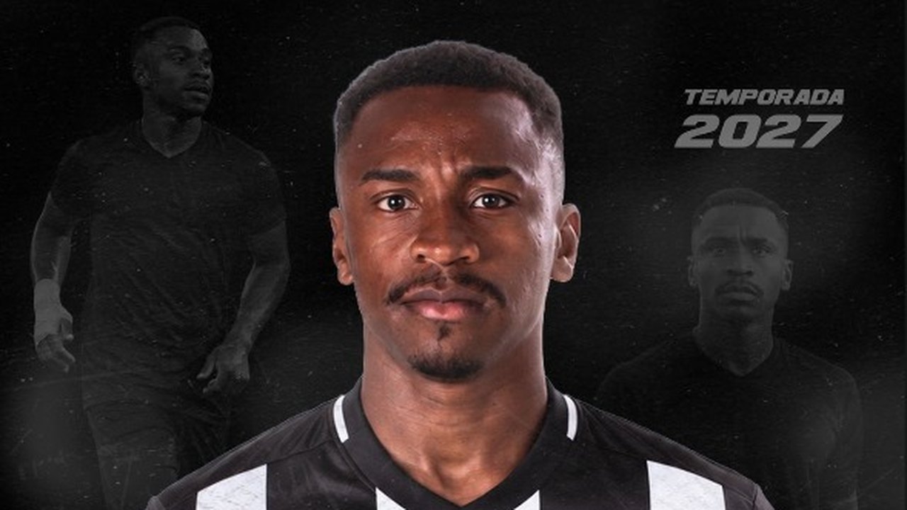 ASA anuncia zagueiro campeão Brasileiro da Série D 2026