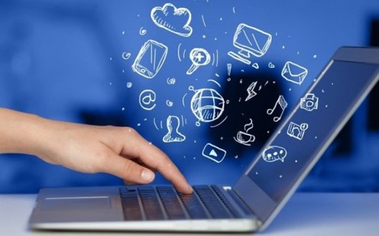 Sebrae em Alagoas comemora Dia da MPE com programação de eventos digitais