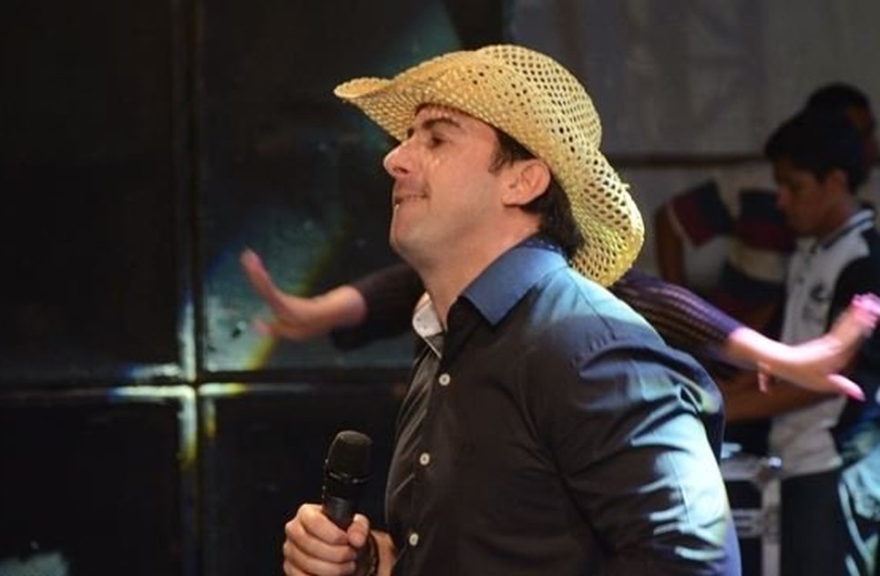 gala.JPG