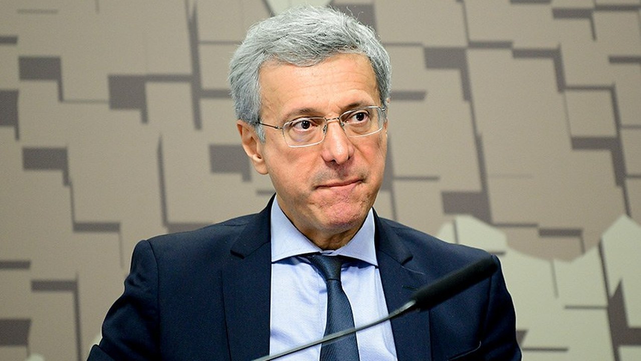 CRE aprova novo embaixador no Egito