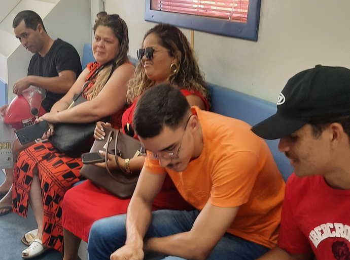 Sine Alagoas oferece 3,5 mil vagas de emprego esta semana