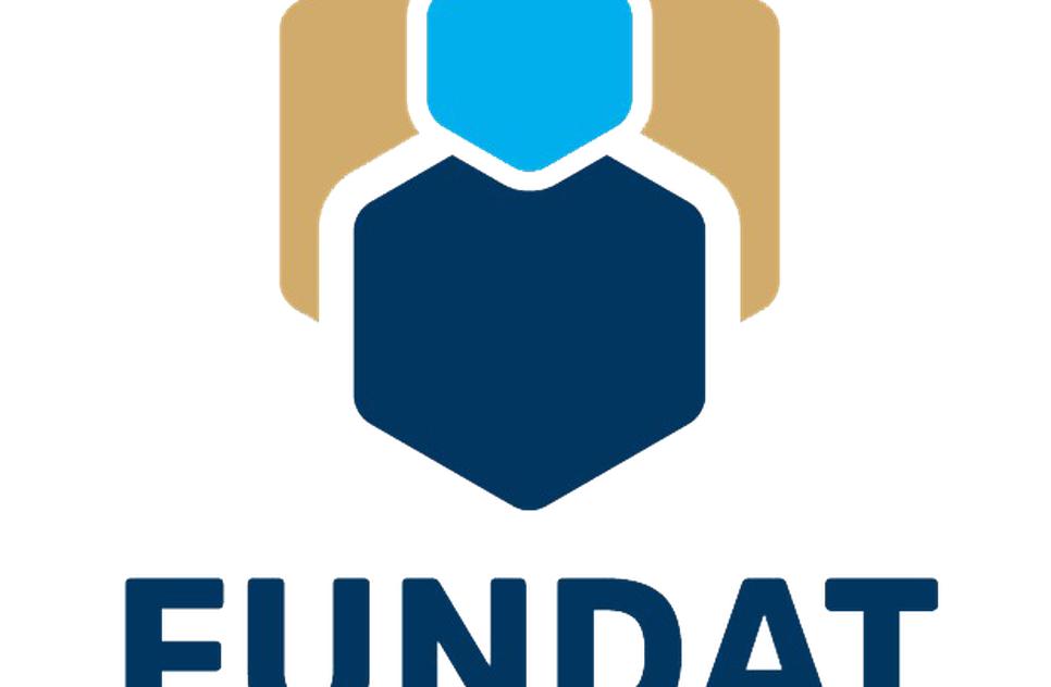 FUNDAT