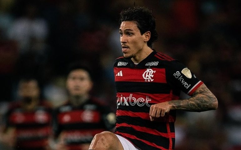 Pedro pode voltar a jogar ainda esse ano? Entenda a gravidade da lesão que também tirou Neymar dos gramados