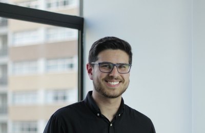 Geração Z e crédito: como os mais jovens estão mudando a relação com dívidas e financiamento