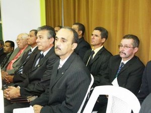 Foto: master