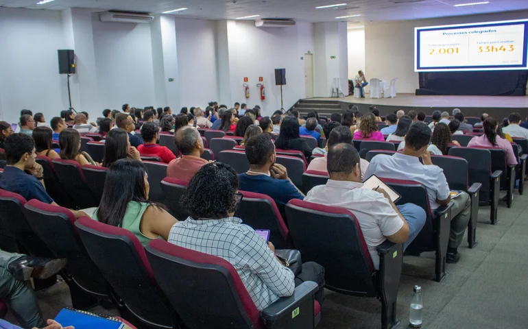 Juceal abre inscrições para workshop sobre Corpo de Bombeiros e processos de alto risco