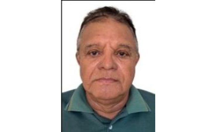 Eleições 2026: quem é Zé Alagoas, candidato a deputado federal (Bahia)