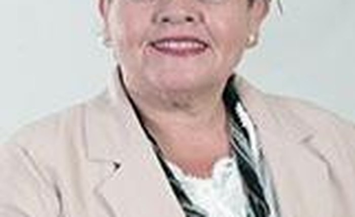 Eleições 2026: quem é Gleybsa Da Saúde, candidata a deputada federal (Pernambuco)