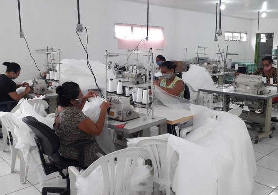 Restrições impostas pela pandemia desafiam exposição de patrocinadores em Tóquio