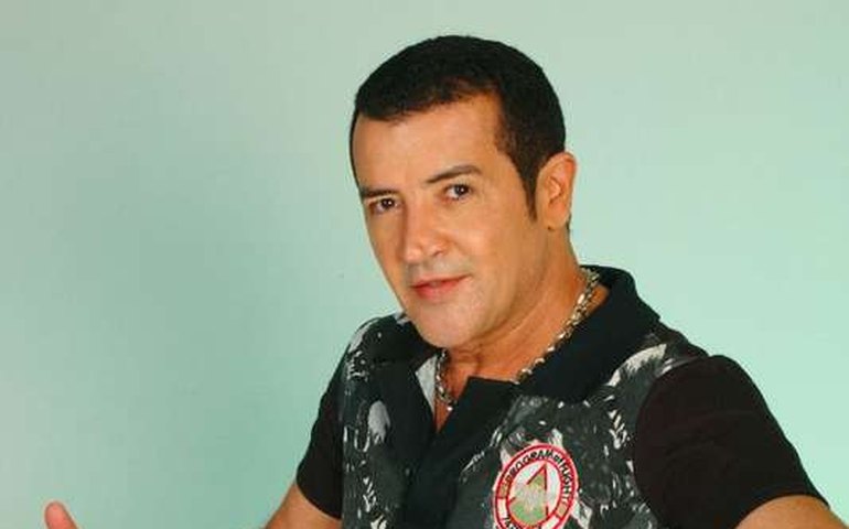 Beto Barbosa explica confusão após ser preso