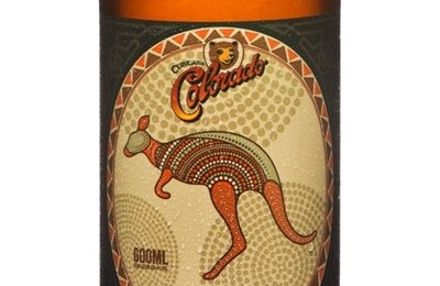 Outback oferecerá cerveja Colorado grátis em promoção  