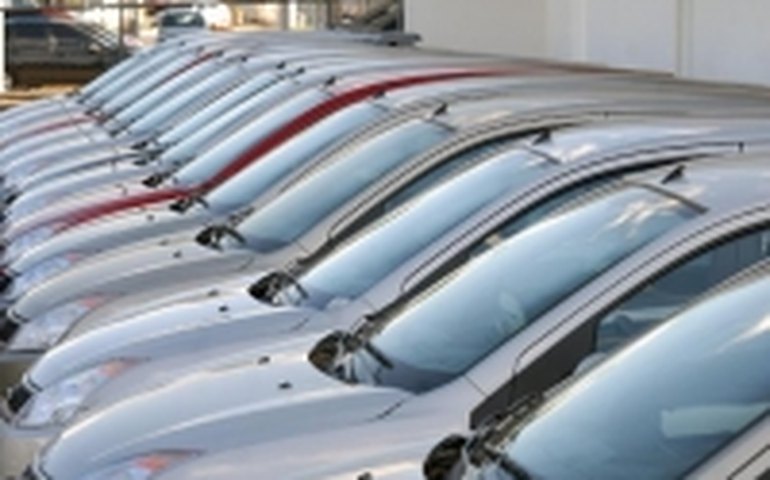Campanhas de recall atenderam a cerca de 60% dos consumidores