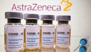 2020-11-04t192156z_1_lynxmpega31lb_rtroptp_4_health-coronavirus-britain-vaccine.jpg / Foto: Agência Brasil