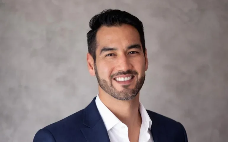 Tecnologia redesenha logística e gestão operacional na construção e eleva eficiência nas obras