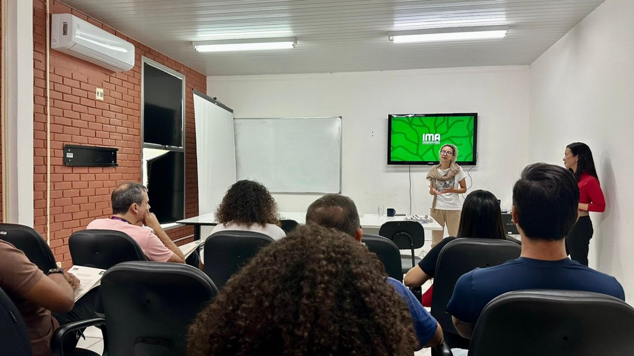 Conselho debate avanços do Programa de Pagamento por Serviços Ambientais em Alagoas