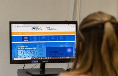 Município analisa propostas da sociedade para concluir projeto do Plano Plurianual