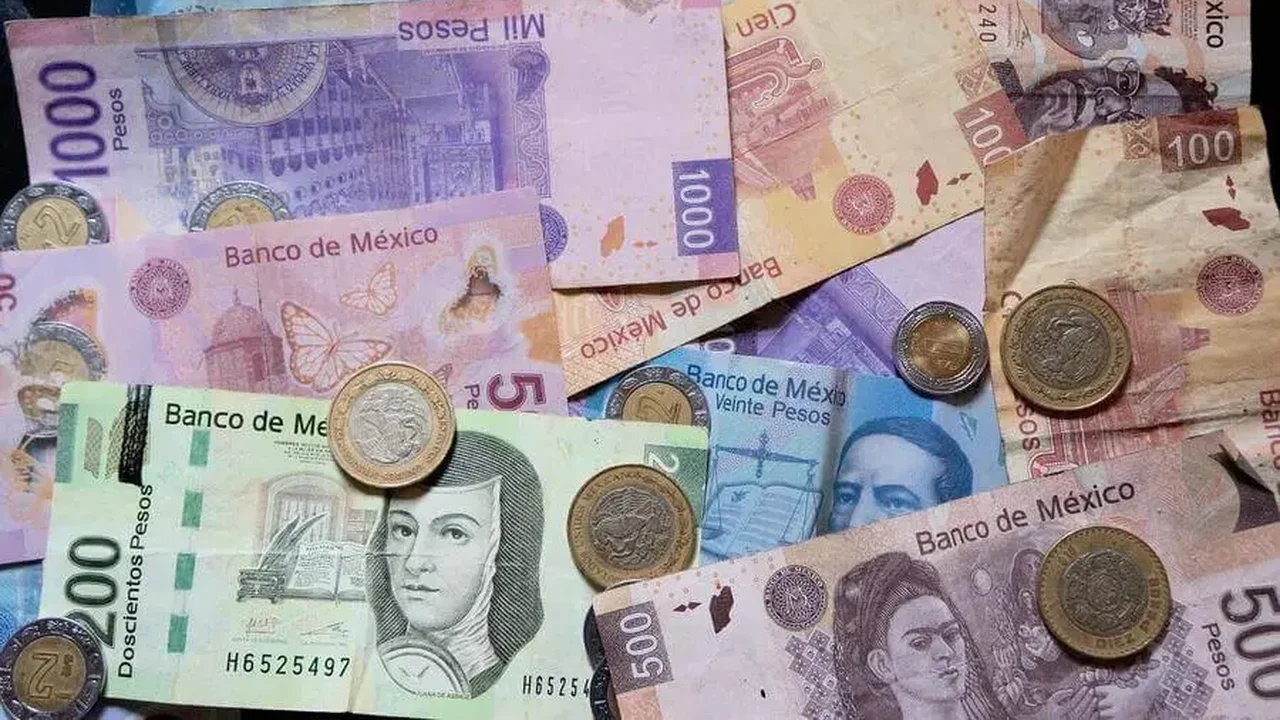 Cédulas de correio começam a ser enviadas por Estados para eleições de meio de mandato nos EUA