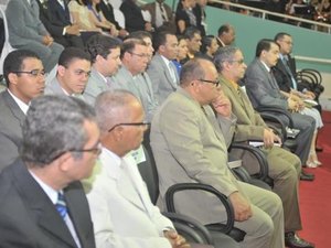 Foto: master