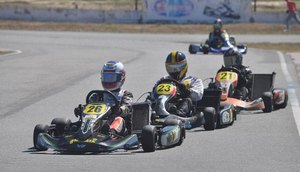kart