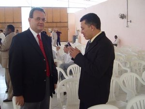 Foto: master
