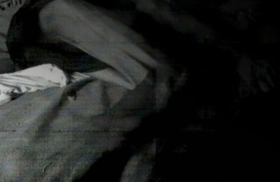 Ministério Público requer medidas de proteção a idoso vítima de maus-tratos e exploração financeira